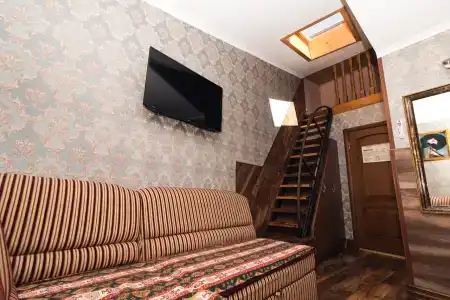 Графская пристань - 79