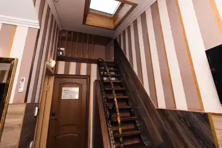 Графская пристань - 16