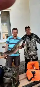 Левада - 56