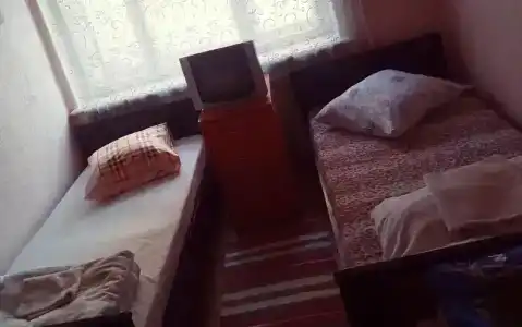Хостел 24 - 3