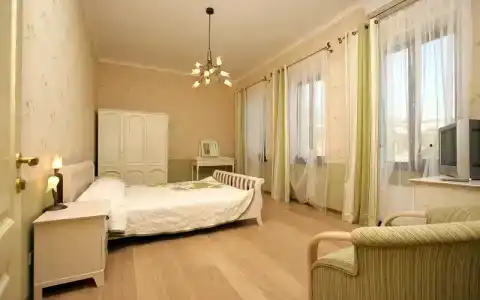 Арт Хаус Ротонда - 46