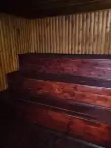 Комфорт - 3