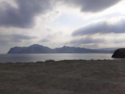 у самого моря - 4