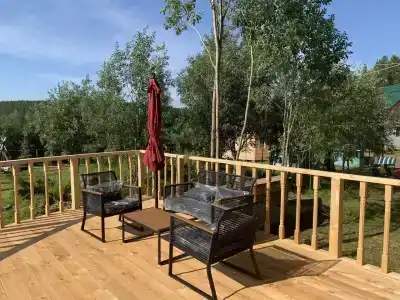 Каравелла - 8