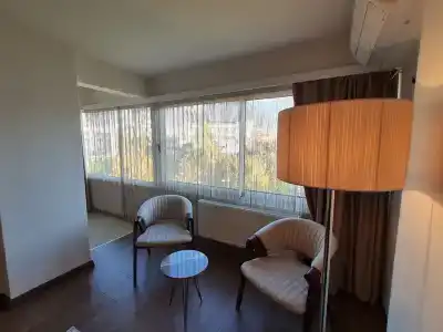 Tn&Co Exclusive Cip Suites And Primeclass Rooms (Adults Only) - 21