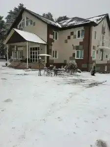 Зелёная роща - 79