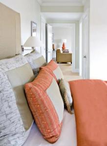 The Vanderbilt, Auberge Resorts Collection - 47