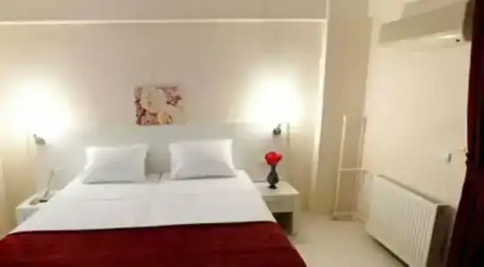 Ayapam - 12