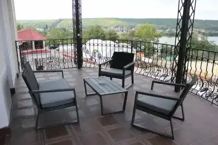 Белогорье - 37