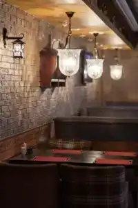 Мегаполис - 16