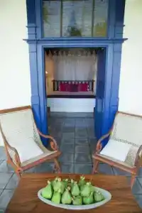 Club Villa - 26