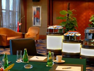 Kempinski Shenzhen - 46