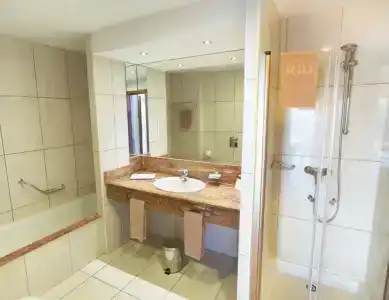 Riu Buenavista - All Inclusive - 39