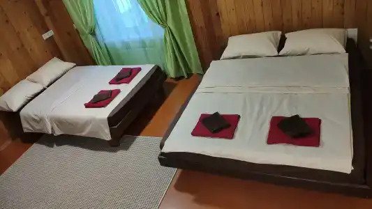 Шередом - 5