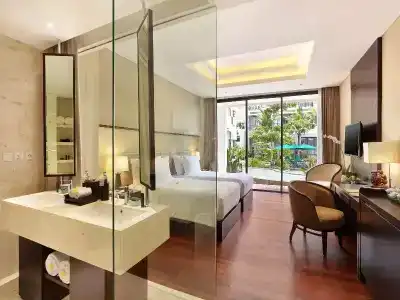 Bali Nusa Dua - 47