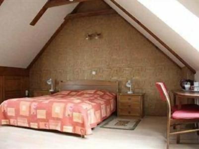 Bernardinu b&b House - 16