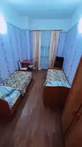 в Гайнах - 4
