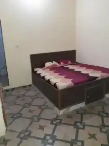 Jasoda Heritage by Keshav Global - 8