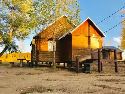 Стан - 0