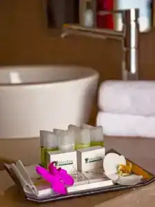 The Green Park Pendik - 51