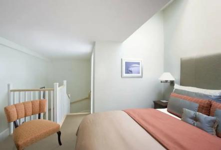 The Vanderbilt, Auberge Resorts Collection - 56