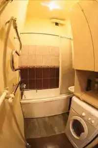 Old Flat на Лиговском - 41