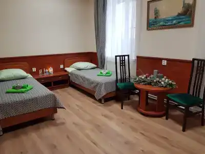 Атмосфера - 11