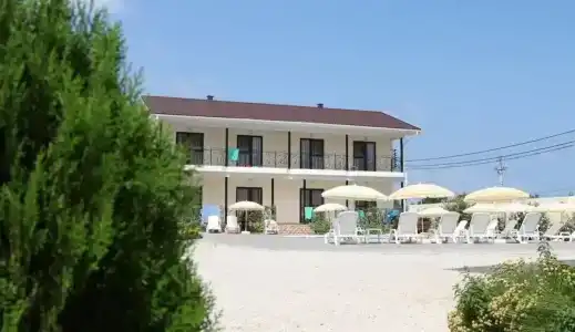 Империал - 0