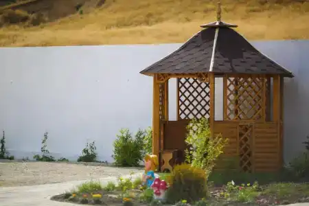 Империал - 10