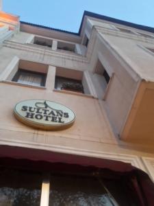 Sultans - 3