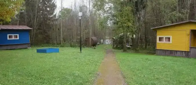 Сабо - 3