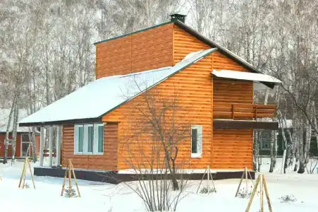 Зотино - 19