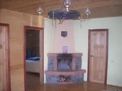 Экоусадьба - 10