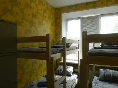 5 Комнат - 2
