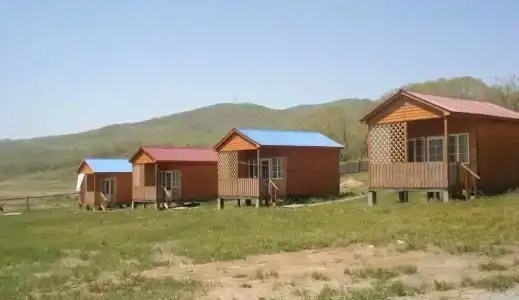 Солнечный ветер - 0