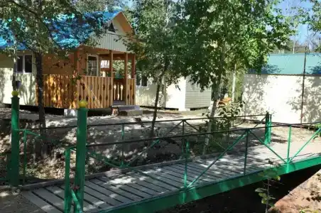 Навигатор-1 - 4