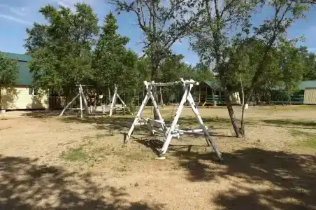 Навигатор-1 - 23