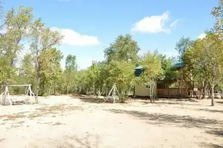 Навигатор-1 - 25