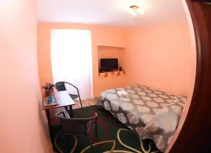 Домашний - 33