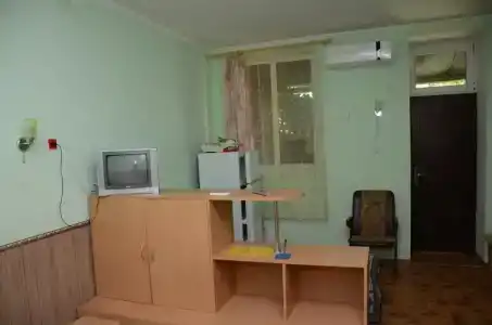 Афалина - 12