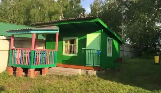 Водолей - 0