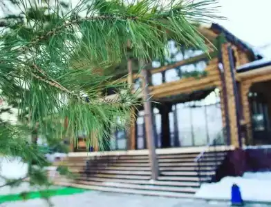 Александрия - 3