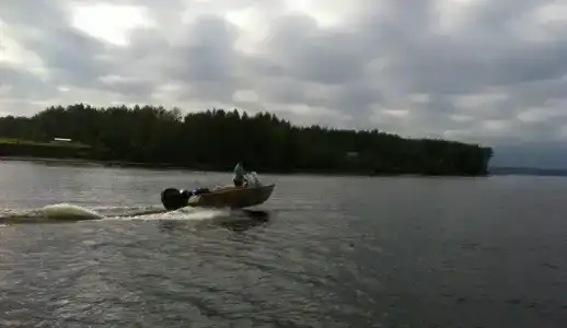 Рыбацкий Хутор - 5