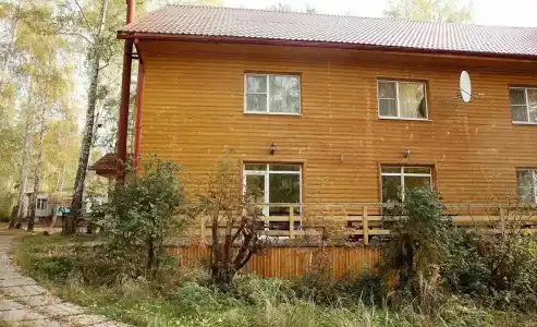Острова Ершовы - 6