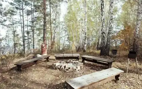Острова Ершовы - 10