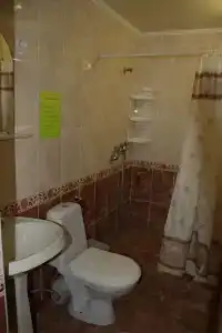 Одежда - 18