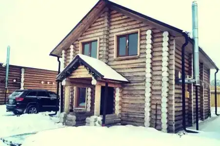 Брёховский луг - 25