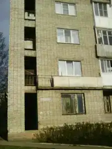 Транзит - 4