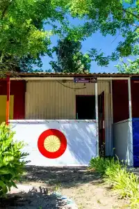 Остров Добра - 35