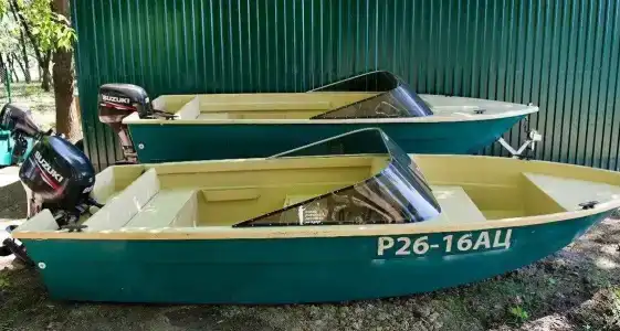 Заречная - 10